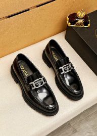 Picture of Prada Shoes Men _SKUfw135800841fw